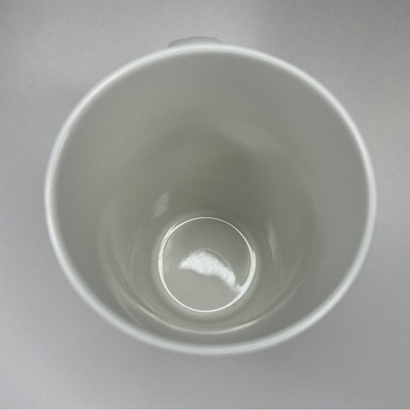 Maxwell Williams Hoot Hoot Owl Coffee Mugs - Picture 8 of 8